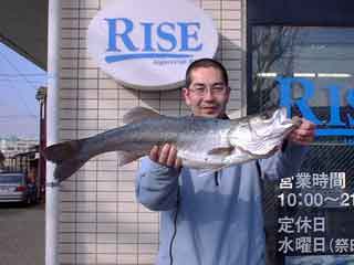 福田さん