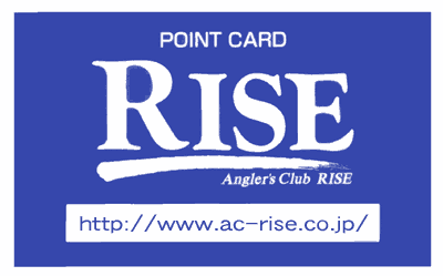 POINT CARD